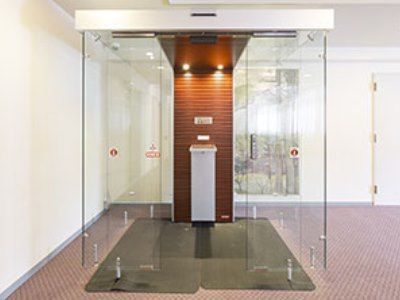 Hanazono Kaikan Quioto Exterior foto